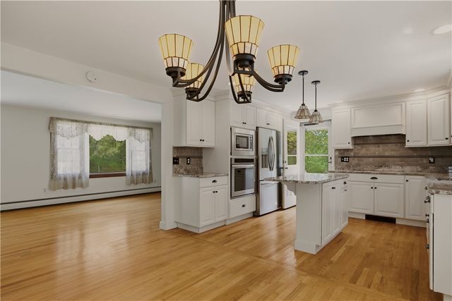46 Beth Road, Tiverton, RI 02878