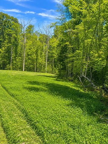 Lot 2 Spring Street, Franklin, MA 02038