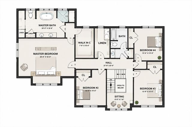 Lot 2 Spring Street, Franklin, MA 02038