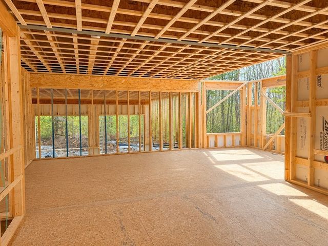 Lot 2 Spring Street, Franklin, MA 02038