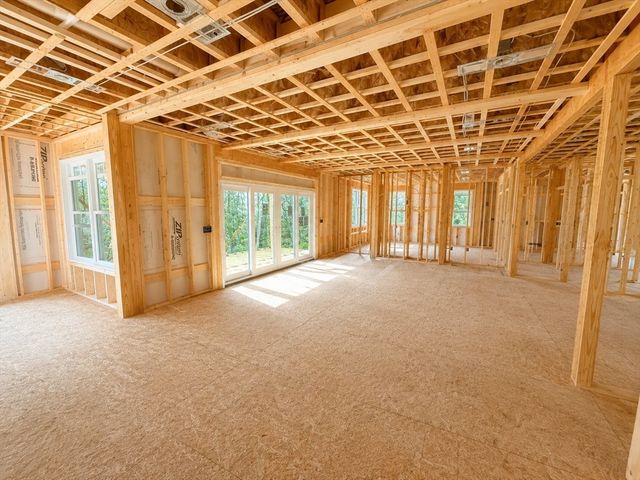 Lot 2 Spring Street, Franklin, MA 02038
