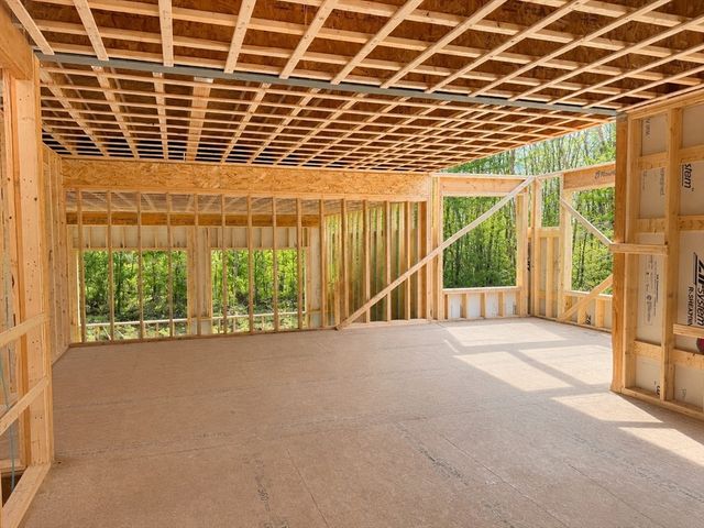 Lot 2 Spring Street, Franklin, MA 02038