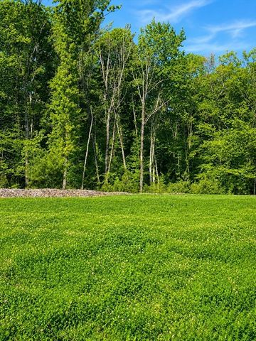 Lot 2 Spring Street, Franklin, MA 02038