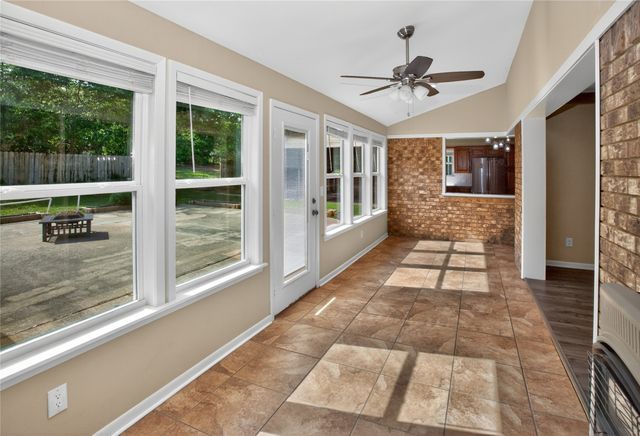 2801 Florence Street, Kilgore, TX 75662