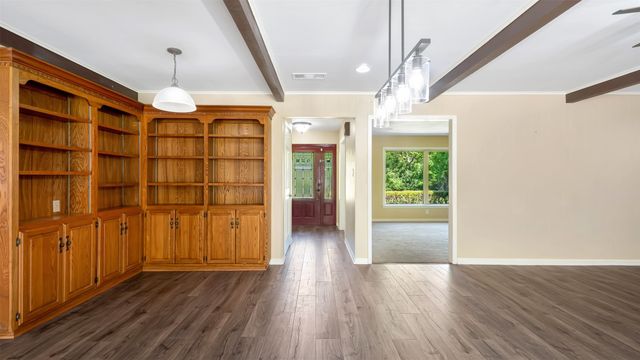 2801 Florence Street, Kilgore, TX 75662
