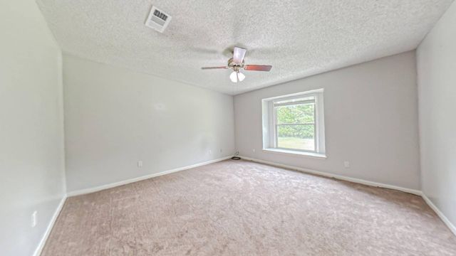 2801 Florence Street, Kilgore, TX 75662