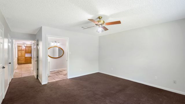 2801 Florence Street, Kilgore, TX 75662