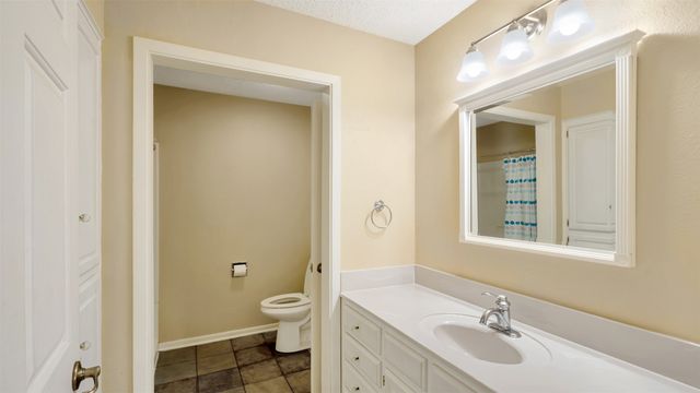 2801 Florence Street, Kilgore, TX 75662