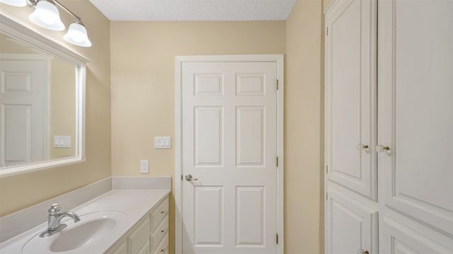 2801 Florence Street, Kilgore, TX 75662