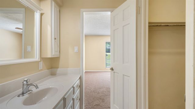 2801 Florence Street, Kilgore, TX 75662