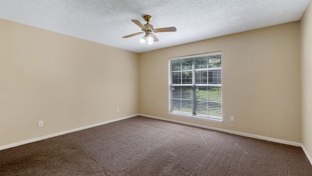 2801 Florence Street, Kilgore, TX 75662