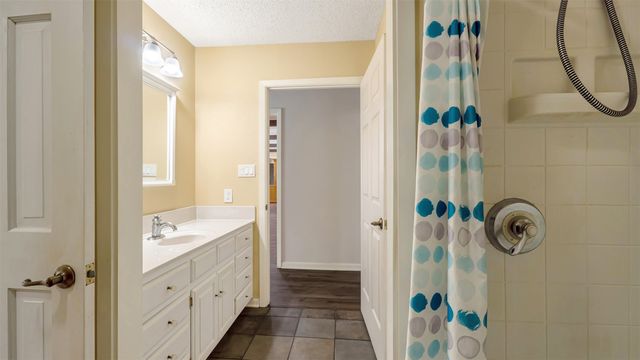 2801 Florence Street, Kilgore, TX 75662