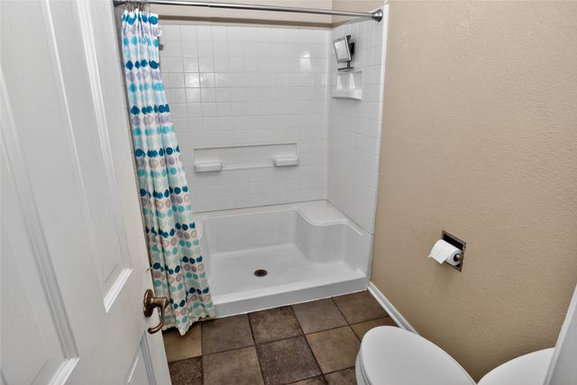 2801 Florence Street, Kilgore, TX 75662