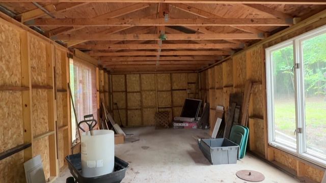 2801 Florence Street, Kilgore, TX 75662