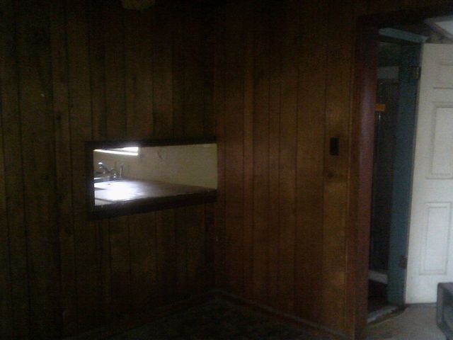 414 HYDE PARK CIR, Covington, TN 38019