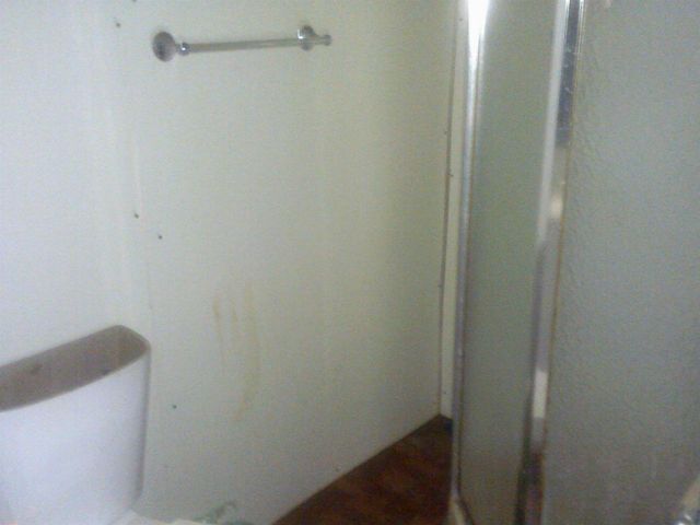 414 HYDE PARK CIR, Covington, TN 38019