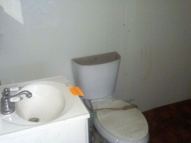 414 HYDE PARK CIR, Covington, TN 38019