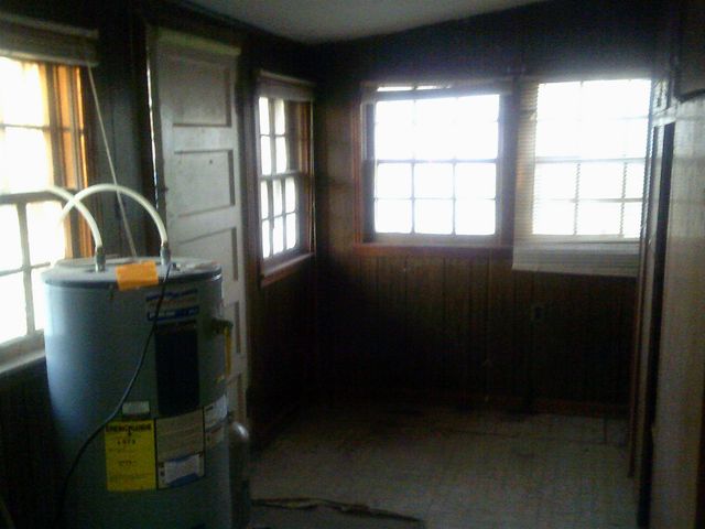 414 HYDE PARK CIR, Covington, TN 38019