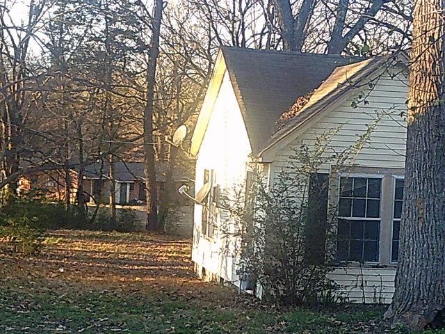 414 HYDE PARK CIR, Covington, TN 38019