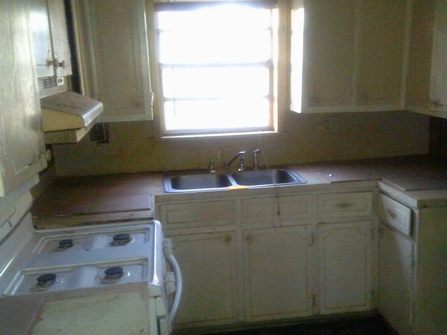 414 HYDE PARK CIR, Covington, TN 38019