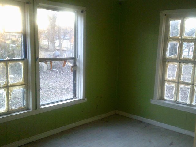 414 HYDE PARK CIR, Covington, TN 38019