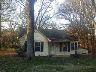 414 HYDE PARK CIR, Covington, TN 38019