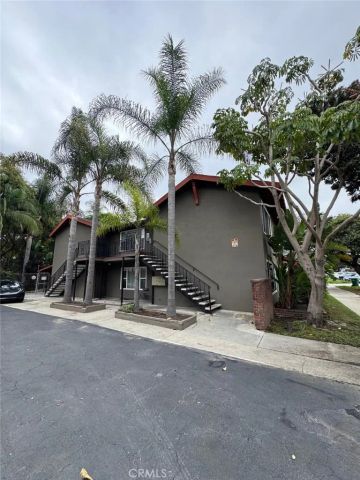 1776 Stanton, Long Beach, CA 90804