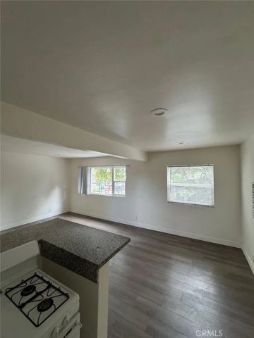 1776 Stanton, Long Beach, CA 90804