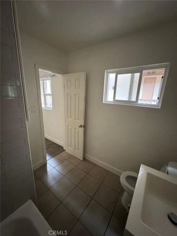 1776 Stanton, Long Beach, CA 90804