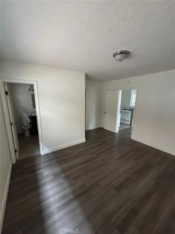 1776 Stanton, Long Beach, CA 90804