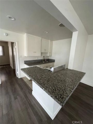 1776 Stanton, Long Beach, CA 90804