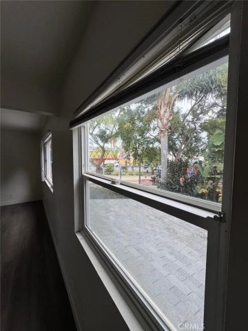 1776 Stanton, Long Beach, CA 90804