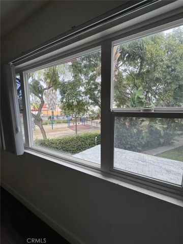 1776 Stanton, Long Beach, CA 90804