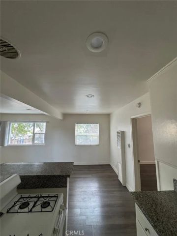 1776 Stanton, Long Beach, CA 90804