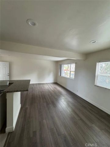 1776 Stanton, Long Beach, CA 90804