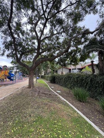 1776 Stanton, Long Beach, CA 90804