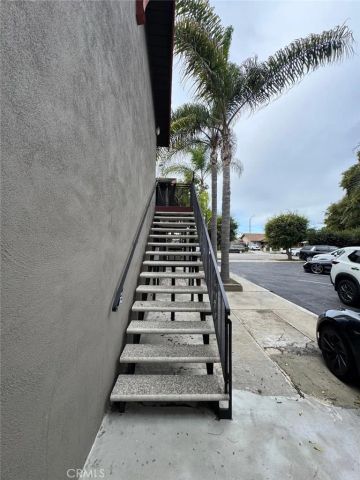 1776 Stanton, Long Beach, CA 90804