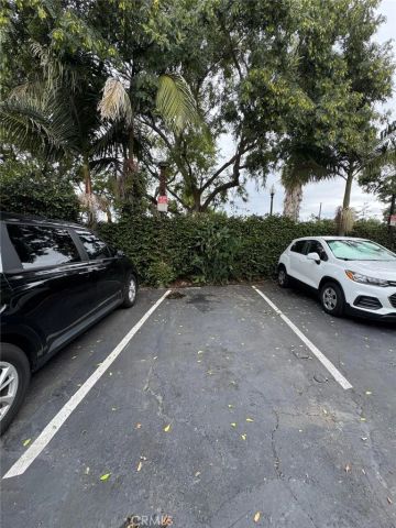 1776 Stanton, Long Beach, CA 90804