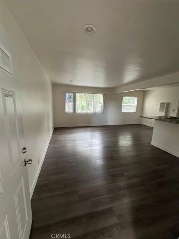 1776 Stanton, Long Beach, CA 90804