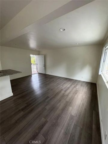 1776 Stanton, Long Beach, CA 90804