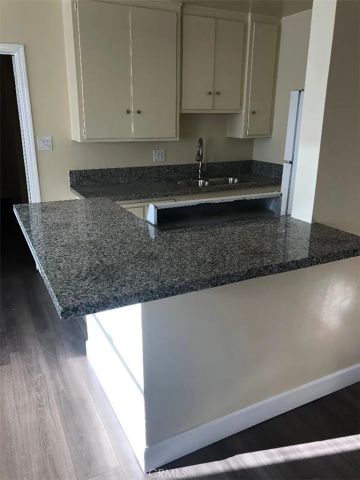 1776 Stanton, Long Beach, CA 90804