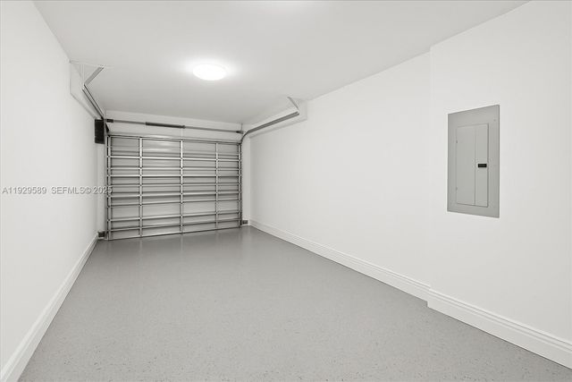 3458 Day Ave, Miami, FL 33133