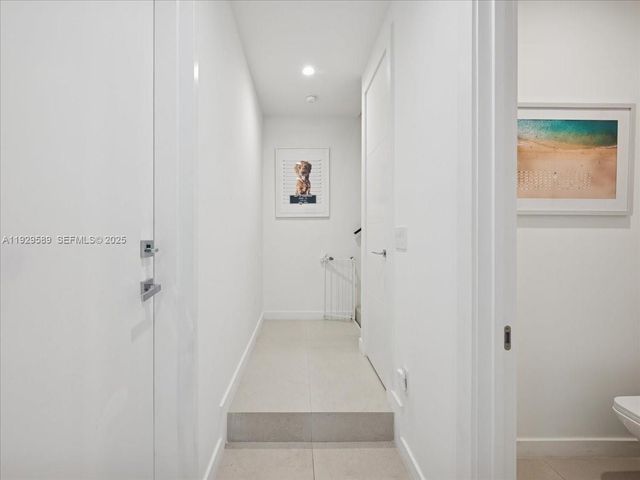 3458 Day Ave, Miami, FL 33133