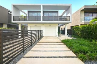 3458 Day Ave, Miami, FL 33133