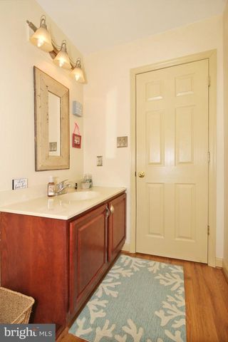 411 OMICRON PL, Wernersville, PA 19565