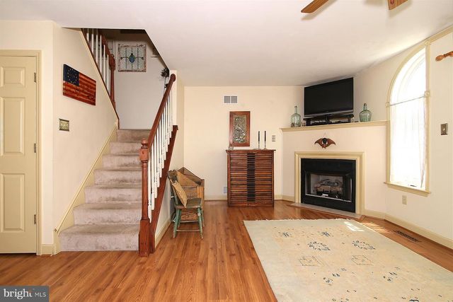 411 OMICRON PL, Wernersville, PA 19565