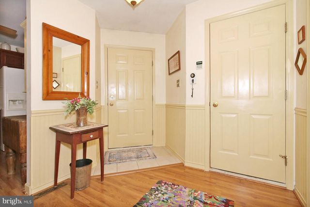 411 OMICRON PL, Wernersville, PA 19565