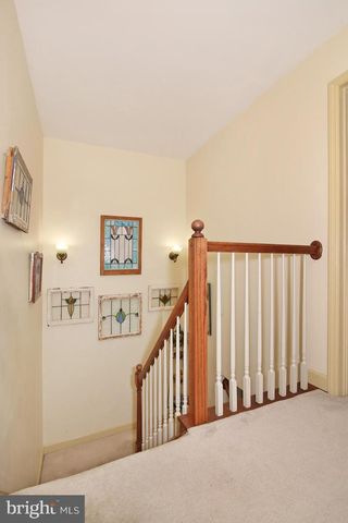 411 OMICRON PL, Wernersville, PA 19565