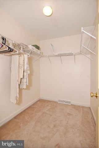 411 OMICRON PL, Wernersville, PA 19565