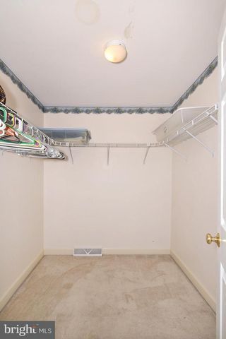411 OMICRON PL, Wernersville, PA 19565